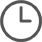 iconimg1